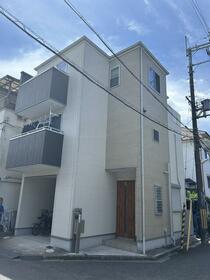 大阪府寝屋川市高柳6丁目