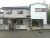 広野駅より徒歩9分 築37年4ヶ月の賃貸物件