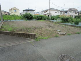 神奈川県相模原市中央区宮下本町２丁目