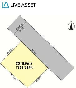 宮城県石巻市須江字茄子川