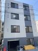 メイユール新小岩 1階 築1年の賃貸物件