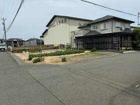 福井県坂井市丸岡町栄１丁目