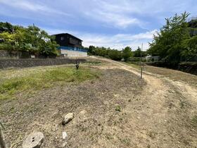 大阪府和泉市松尾寺町