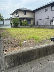 徳島県板野郡板野町大寺字岡山路