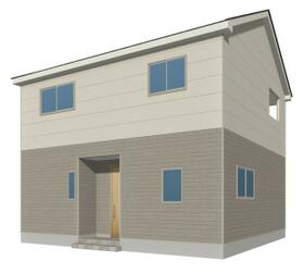 福岡県糟屋郡宇美町平和２丁目