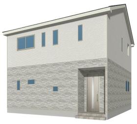 福岡県糟屋郡宇美町平和２丁目