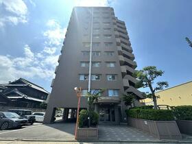 アルファステイツ伏石
