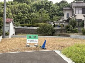 大分県大分市大字片島