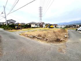 神奈川県秦野市東田原