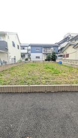 埼玉県さいたま市北区東大成町２丁目