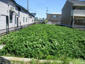 静岡県牧之原市細江