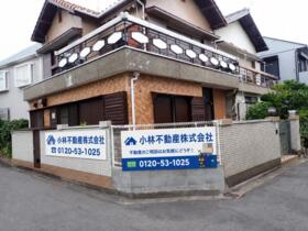 兵庫県西宮市丸橋町