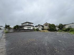 岩手県一関市室根町折壁字宝下