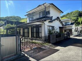 愛媛県松山市高岡町
