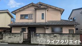 群馬県太田市大島町