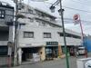 サンパレスオサダ 4階 築36年4ヶ月の賃貸物件