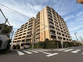 東京都八王子市台町３丁目