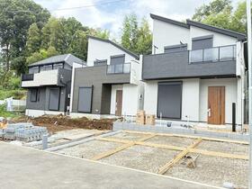 神奈川県横浜市緑区長津田町