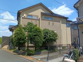 東京都日野市大字石田