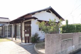 岡山県倉敷市天城台４丁目