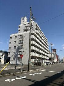 愛知県名古屋市港区港陽３丁目