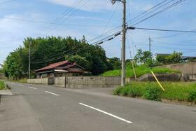 香川県三豊市高瀬町佐股
