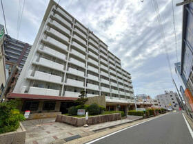 愛知県名古屋市名東区本郷２丁目