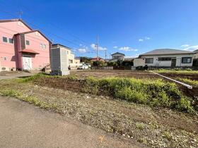 神奈川県秦野市東田原