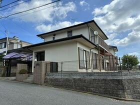 福岡県北九州市八幡西区浅川学園台２丁目