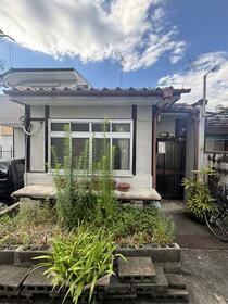 京都府京都市南区八条内田町