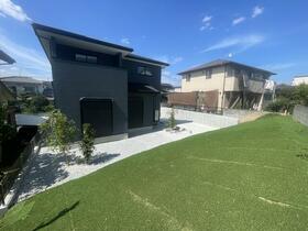 福岡県太宰府市高雄５丁目