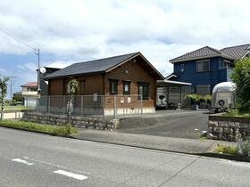 千葉県木更津市港南台１丁目