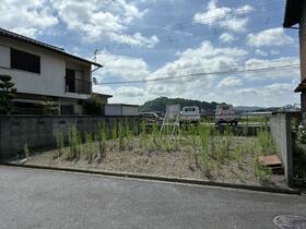 兵庫県神崎郡福崎町山崎