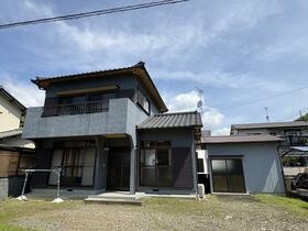 静岡県静岡市清水区山切