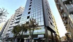 東京都中野区本町３丁目