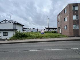 岩手県花巻市本館１丁目