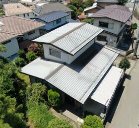 山梨県甲府市山宮町