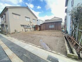 新潟県燕市南２丁目