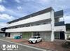 フルール滝野 2階 築25年3ヶ月の賃貸物件