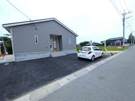 福岡県柳川市弥四郎町