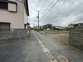 茨城県ひたちなか市平磯町