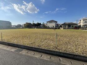 千葉県市原市五井