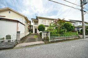 千葉県袖ケ浦市のぞみ野