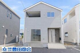 秋田県秋田市仁井田福島１丁目