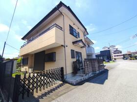 栃木県鹿沼市下田町２丁目
