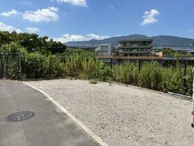 福岡県福岡市南区長住７丁目