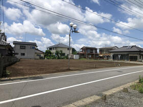 茨城県下妻市下妻乙