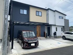 静岡県浜松市中央区城北１丁目