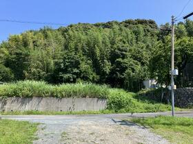 静岡県浜松市浜名区細江町気賀