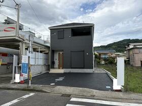 神奈川県小田原市曽我原